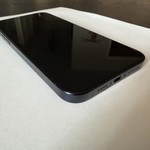Fair Apple iPhone 15 Pro Max - Unlocked, 512 GB, Blue, A2849