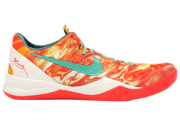 Nike Kobe 8 Sport Pack All-Star (2013) for sale