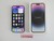 Mint Apple iPhone 14 Pro Max - Unlocked, Purple, 256 GB, A2651