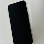 Good Apple iPhone 14 Pro - Unlocked, 128 GB, Silver, A2650