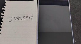 Mint
													Google Pixel 9a - Unlocked, Iris, 256 GB, 8 GB, photo 3 of 7