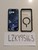 Good Google Pixel 8 Pro - Unlocked, Bay, 128 GB, 12 GB, G1MNW, mmWave 5G