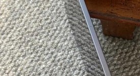 Good
													Apple iPad Pro 11" 2018 - Wi-Fi, Silver, 64 GB, A1980, photo 2 of 6