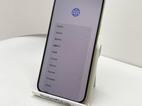 Apple iPhone 15 Plus