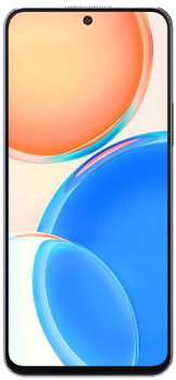 Honor X8