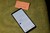 Fair Samsung Galaxy Note 9 - Unlocked Non-US, Black, 128 GB, 6 GB, SM-N960F/DS, Duos