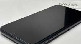 Good
													Apple iPhone 11 - Unlocked, Black, 64 GB, A2111, photo 5 of 6