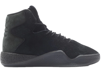 adidas Tubular Instinct Black for sale