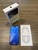 Mint Apple iPhone 16 Pro - Unlocked, Black, 128 GB, A3083