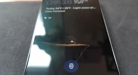 Good
													Google Pixel 8 Pro - Unlocked, Obsidian, 128 GB, 12 GB, G1MNW, mmWave 5G, photo 4 of 10