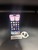 Fair Apple iPhone 14 Pro Max - Unlocked, Black, 256 GB, A2651