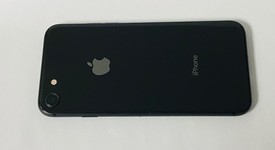 Good
													Apple iPhone 8 - Unlocked, Gray, 64 GB, A1863, photo 3 of 8