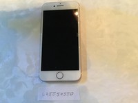 Apple iPhone 7