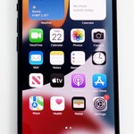 Fair Apple iPhone 13 - AT&T, 256 GB, Midnight, A2482