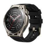  Amazfit Balance Ultra