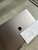 Good MacBook Pro 2019 - 16" - I7, Gray, 512 GB, 16 GB