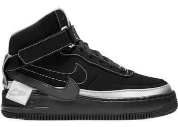 Nike Air Force 1 Jester XX Rox Brown (Women's) for sale