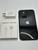 Fair Apple iPhone 11 - Unlocked, Black, 64 GB, A2111