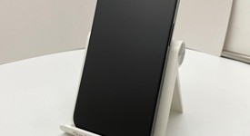 Good
													Apple iPhone 15 Pro - Unlocked, Blue, 128 GB, A2848, photo 2 of 9