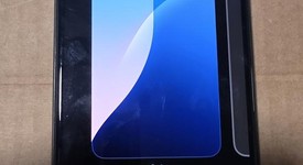 Good
													Apple iPhone Xs - Unlocked, Gray, 64 GB, A1920, photo 1 of 7