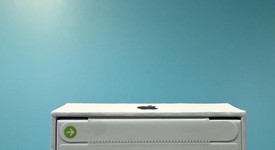 New
													Apple iPhone 16 - Unlocked, Black, 128 GB, A3081, photo 5 of 5