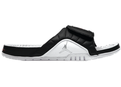 Jordan Hydro 5 Retro Premier Playoffs for sale