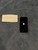 Good Apple iPhone 15 - Unlocked, Blue, 128 GB, A2846