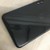 Good Google Pixel 8 - Verizon, Obsidian, 128 GB, 8 GB, GKWS6, mmWave 5G