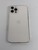 Good Apple iPhone 12 Pro - Unlocked, Silver, 512 GB, A2341