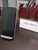 Mint Google Pixel 2 XL - Verizon, Black & White, 128 GB, Verizon Edition