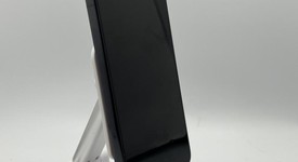 Mint
													Samsung Galaxy S22 - Verizon, Black, 128 GB, 8 GB, SM-S901U, photo 2 of 5