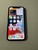 Good Apple iPhone 11 - Unlocked, Black, 64 GB, A2111