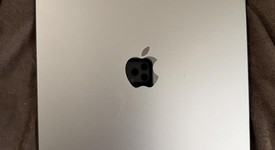 Mint
													Apple iPad Air 11" (M3) 2025 - Wi-Fi, Gray, 128 GB, A3266, photo 5 of 13