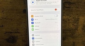 Good
													Apple iPhone 15 Plus - Unlocked, Green, 128 GB, A2847, photo 1 of 10