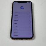 Good Apple iPhone Xs - AT&T, Gold, 64 GB, A1920