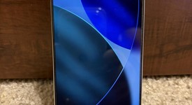 Mint
													Apple iPhone 16 Pro - Unlocked, White, 512 GB, A3083, photo 5 of 7