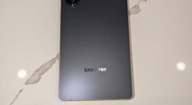 Mint
													Samsung Galaxy S25 Ultra - T-Mobile, Black, 256 GB, 12 GB, SM-S938U, photo 3 of 9