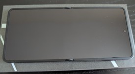 Mint
													Samsung Galaxy Z Flip7 - Unlocked, Jet Black, 512 GB, 12 GB, SM-F766U1, photo 5 of 7