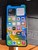Good Apple iPhone X - Unlocked, Gray, 64 GB, A1901, GSM