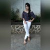 Ericka V.