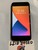 Good Apple iPhone 8 - Unlocked, Gray, 256 GB, A1863