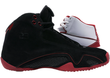 Jordan Countdown Pack 2/21 for sale