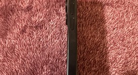 Good
													Apple iPhone 16 Pro - Unlocked, Black, 512 GB, A3083, photo 4 of 9