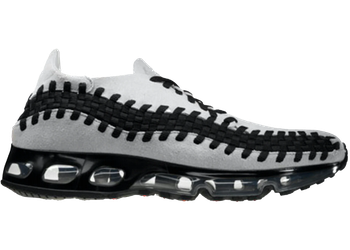 Nike Air Footscape Woven 360 One Time Only for sale
