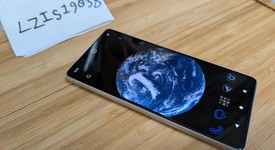 Good
													Google Pixel 7 - Unlocked, Snow, 128 GB, 8 GB, GVU6C, Sub-6 5G, photo 2 of 10