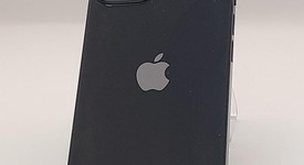 Mint
													Apple iPhone 14 - T-Mobile, Midnight, 128 GB, A2649, photo 5 of 7