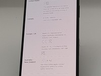 Apple iPhone 15 Plus