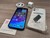 Good Apple iPhone 12 - Unlocked, Black, 64 GB, A2172