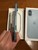 Mint Apple iPhone 16 Plus - Unlocked, Teal, 128 GB, A3082