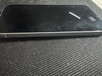Apple iPhone 15